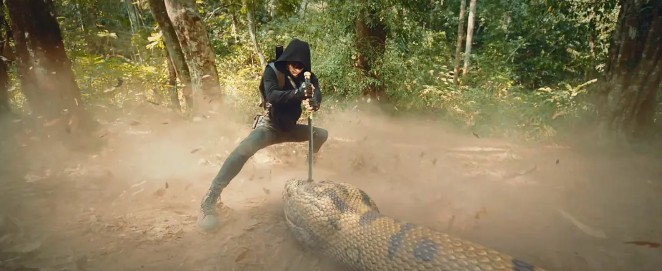 扮猪吃老虎的电视剧有什么_豆瓣评分最高的国产剧榜单 扮猪吃老虎的电视剧有什么_豆瓣评分最高的国产剧榜单