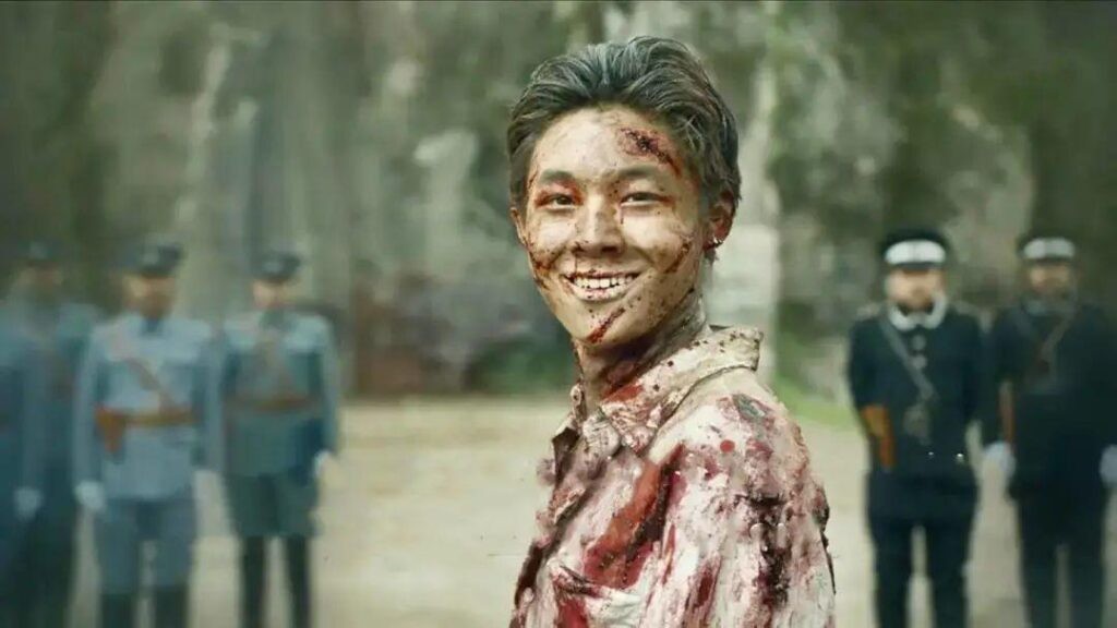 扮猪吃老虎的电视剧有什么_豆瓣评分最高的国产剧榜单 扮猪吃老虎的电视剧有什么_豆瓣评分最高的国产剧榜单