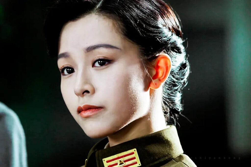 扮猪吃老虎的电视剧有什么_豆瓣评分最高的国产剧榜单 扮猪吃老虎的电视剧有什么_豆瓣评分最高的国产剧榜单