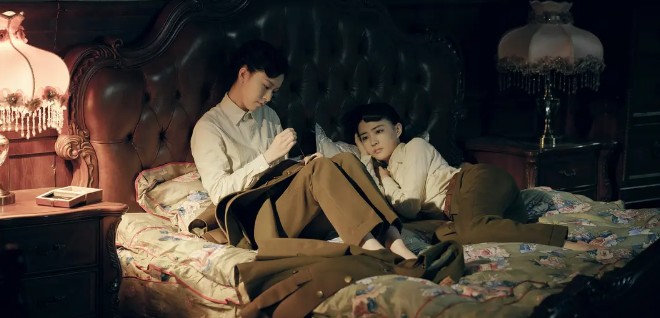 扮猪吃老虎的电视剧有什么_豆瓣评分最高的国产剧榜单 扮猪吃老虎的电视剧有什么_豆瓣评分最高的国产剧榜单