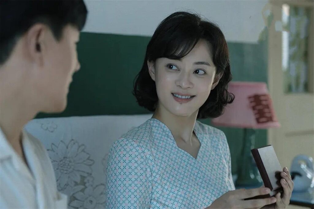 扮猪吃老虎的电视剧有什么_豆瓣评分最高的国产剧榜单 扮猪吃老虎的电视剧有什么_豆瓣评分最高的国产剧榜单