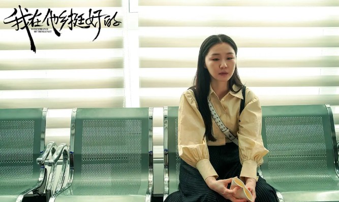 扮猪吃老虎的电视剧有什么_豆瓣评分最高的国产剧榜单 扮猪吃老虎的电视剧有什么_豆瓣评分最高的国产剧榜单