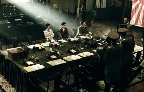 扮猪吃老虎的电视剧有什么_豆瓣评分最高的国产剧榜单 扮猪吃老虎的电视剧有什么_豆瓣评分最高的国产剧榜单