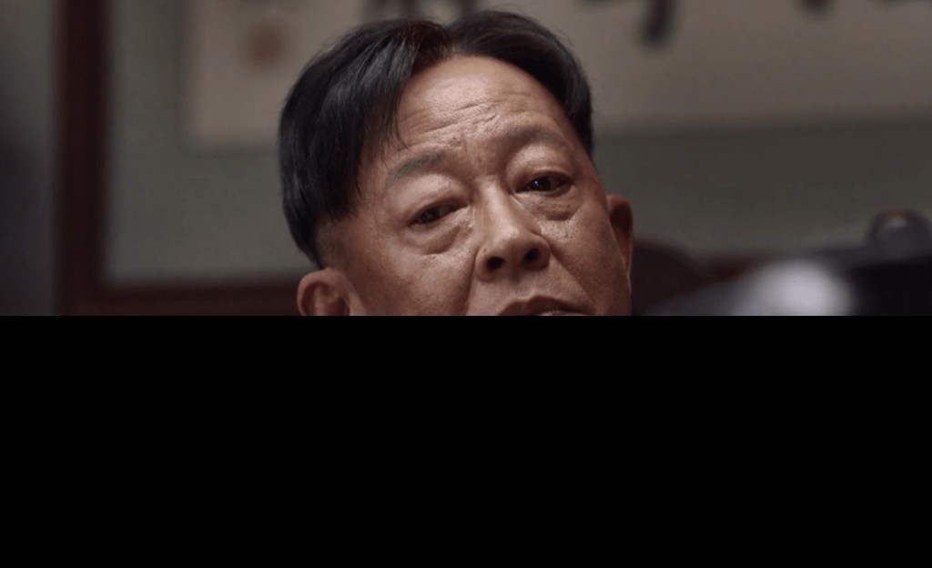 扮猪吃老虎的电视剧有什么_豆瓣评分最高的国产剧榜单 扮猪吃老虎的电视剧有什么_豆瓣评分最高的国产剧榜单