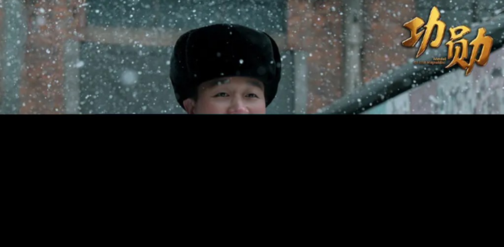 扮猪吃老虎的电视剧有什么_豆瓣评分最高的国产剧榜单 扮猪吃老虎的电视剧有什么_豆瓣评分最高的国产剧榜单