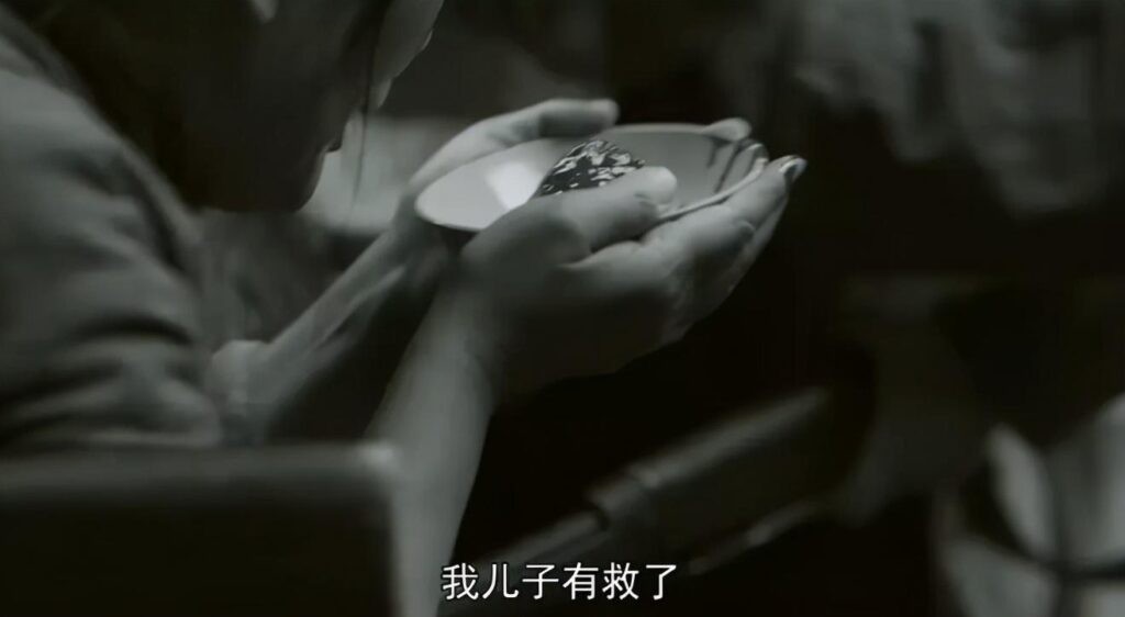 扮猪吃老虎的电视剧有什么_豆瓣评分最高的国产剧榜单 扮猪吃老虎的电视剧有什么_豆瓣评分最高的国产剧榜单