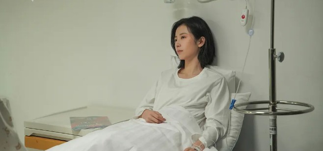 扮猪吃老虎的电视剧有什么_豆瓣评分最高的国产剧榜单 扮猪吃老虎的电视剧有什么_豆瓣评分最高的国产剧榜单