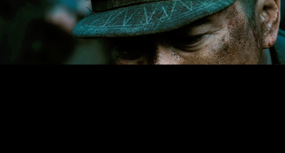 扮猪吃老虎的电视剧有什么_豆瓣评分最高的国产剧榜单 扮猪吃老虎的电视剧有什么_豆瓣评分最高的国产剧榜单