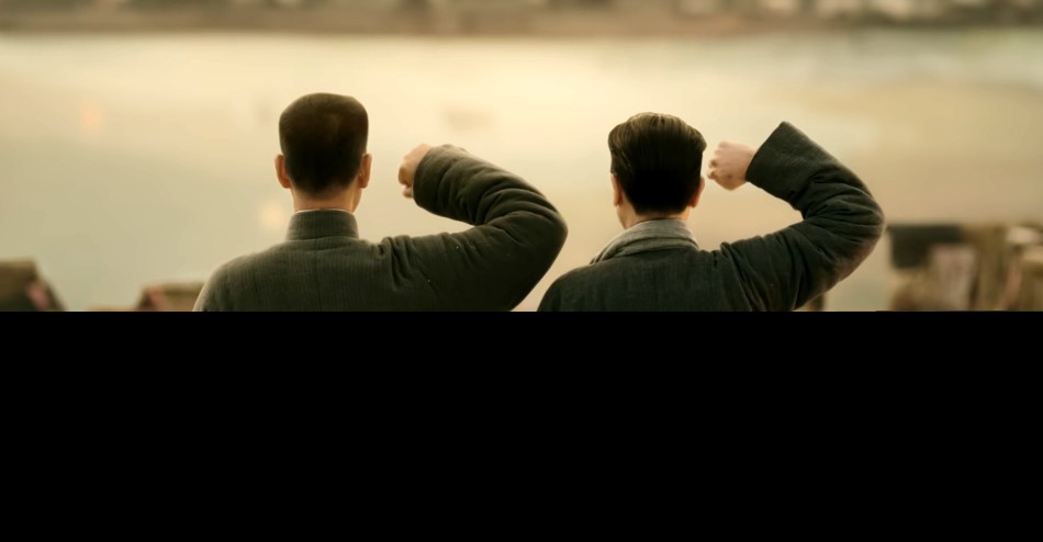 扮猪吃老虎的电视剧有什么_豆瓣评分最高的国产剧榜单 扮猪吃老虎的电视剧有什么_豆瓣评分最高的国产剧榜单