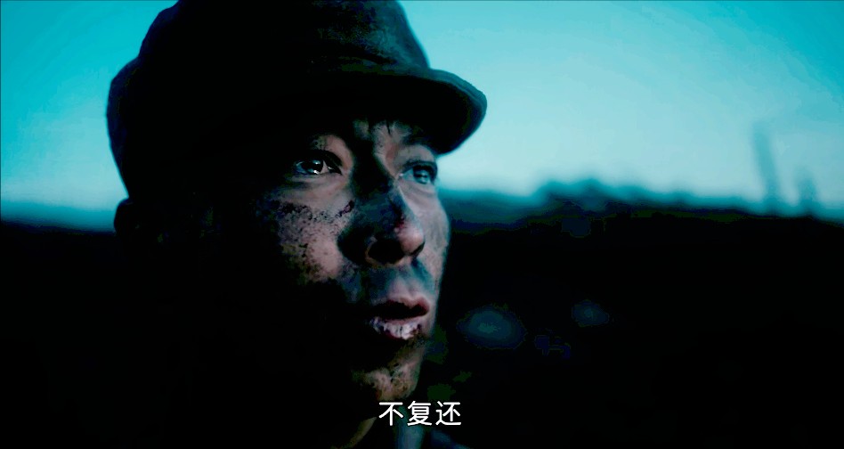 扮猪吃老虎的电视剧有什么_豆瓣评分最高的国产剧榜单 扮猪吃老虎的电视剧有什么_豆瓣评分最高的国产剧榜单