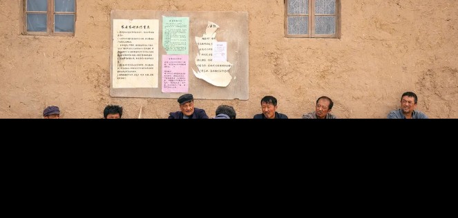 扮猪吃老虎的电视剧有什么_豆瓣评分最高的国产剧榜单 扮猪吃老虎的电视剧有什么_豆瓣评分最高的国产剧榜单