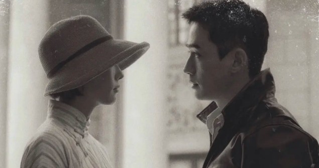 扮猪吃老虎的电视剧有什么_豆瓣评分最高的国产剧榜单 扮猪吃老虎的电视剧有什么_豆瓣评分最高的国产剧榜单