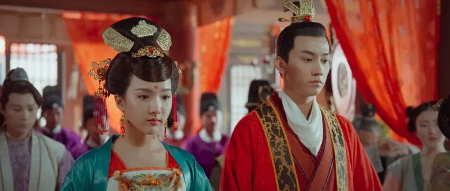 扮猪吃老虎的电视剧有什么_豆瓣评分最高的国产剧榜单 扮猪吃老虎的电视剧有什么_豆瓣评分最高的国产剧榜单