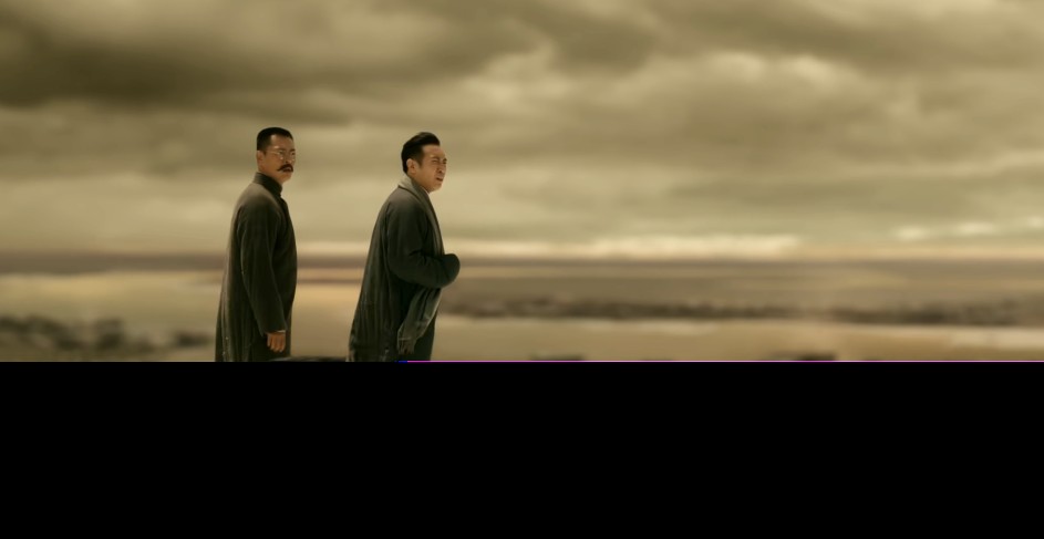 扮猪吃老虎的电视剧有什么_豆瓣评分最高的国产剧榜单 扮猪吃老虎的电视剧有什么_豆瓣评分最高的国产剧榜单