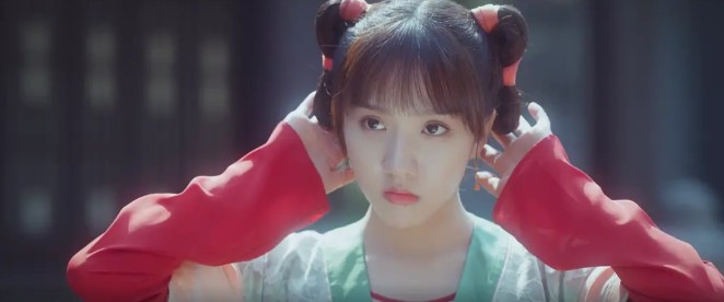 扮猪吃老虎的电视剧有什么_豆瓣评分最高的国产剧榜单 扮猪吃老虎的电视剧有什么_豆瓣评分最高的国产剧榜单