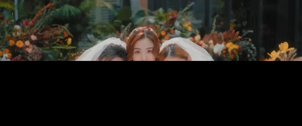 扮猪吃老虎的电视剧有什么_豆瓣评分最高的国产剧榜单 扮猪吃老虎的电视剧有什么_豆瓣评分最高的国产剧榜单