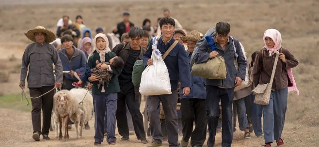 扮猪吃老虎的电视剧有什么_豆瓣评分最高的国产剧榜单 扮猪吃老虎的电视剧有什么_豆瓣评分最高的国产剧榜单