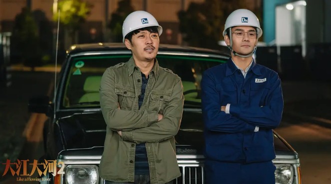 扮猪吃老虎的电视剧有什么_豆瓣评分最高的国产剧榜单 扮猪吃老虎的电视剧有什么_豆瓣评分最高的国产剧榜单