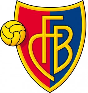 ​fcb是哪个球队_会徽球衣颜色是什么样的