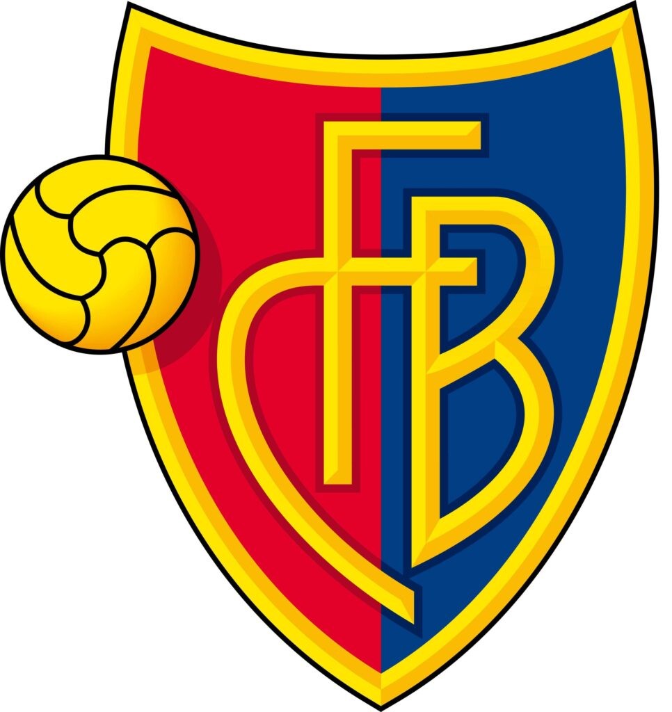 fcb是哪个球队_会徽球衣颜色是什么样的 fcb是哪个球队_会徽球衣颜色是什么样的