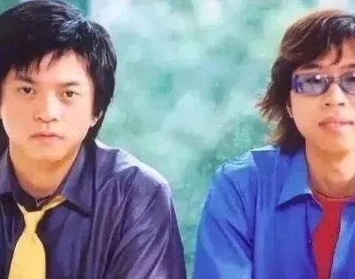 动力火车组合资料简历_曾经的组合有哪些