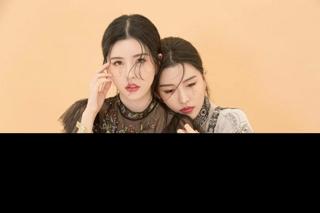 动力火车组合资料简历_曾经的组合有哪些