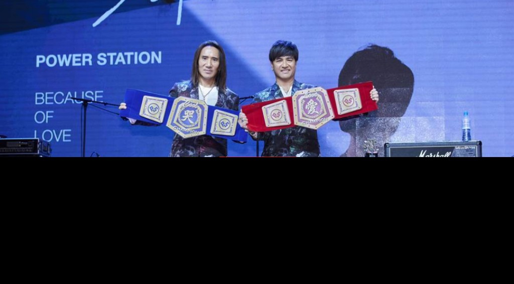 动力火车组合资料简历_曾经的组合有哪些