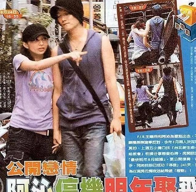 动力火车组合资料简历_曾经的组合有哪些