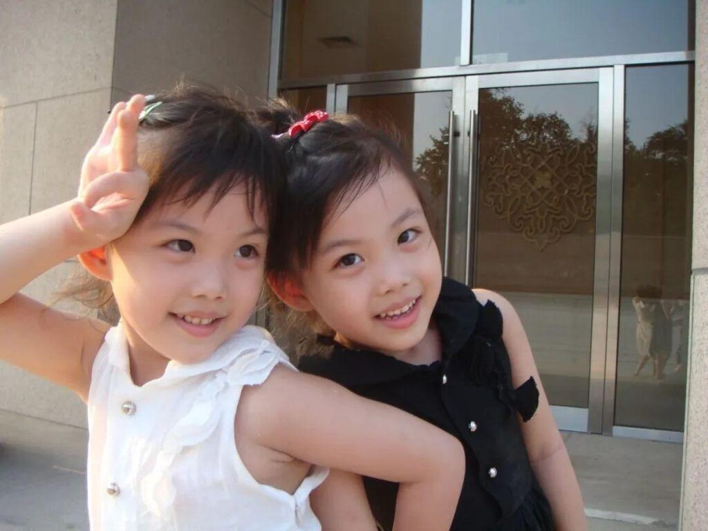 动力火车组合资料简历_曾经的组合有哪些