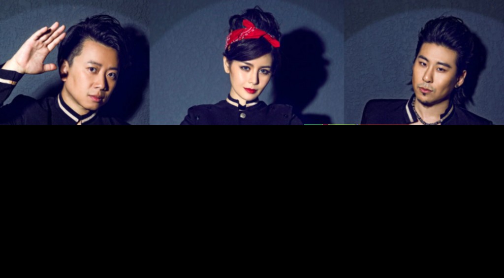 动力火车组合资料简历_曾经的组合有哪些