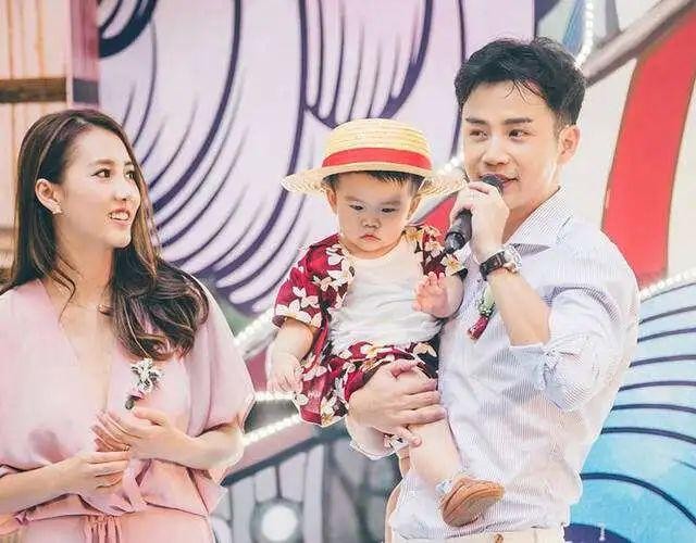 动力火车组合资料简历_曾经的组合有哪些