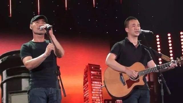 动力火车组合资料简历_曾经的组合有哪些