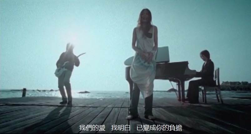 动力火车组合资料简历_曾经的组合有哪些