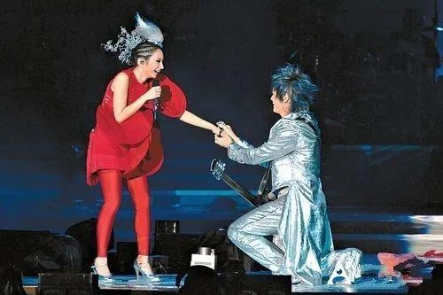 动力火车组合资料简历_曾经的组合有哪些