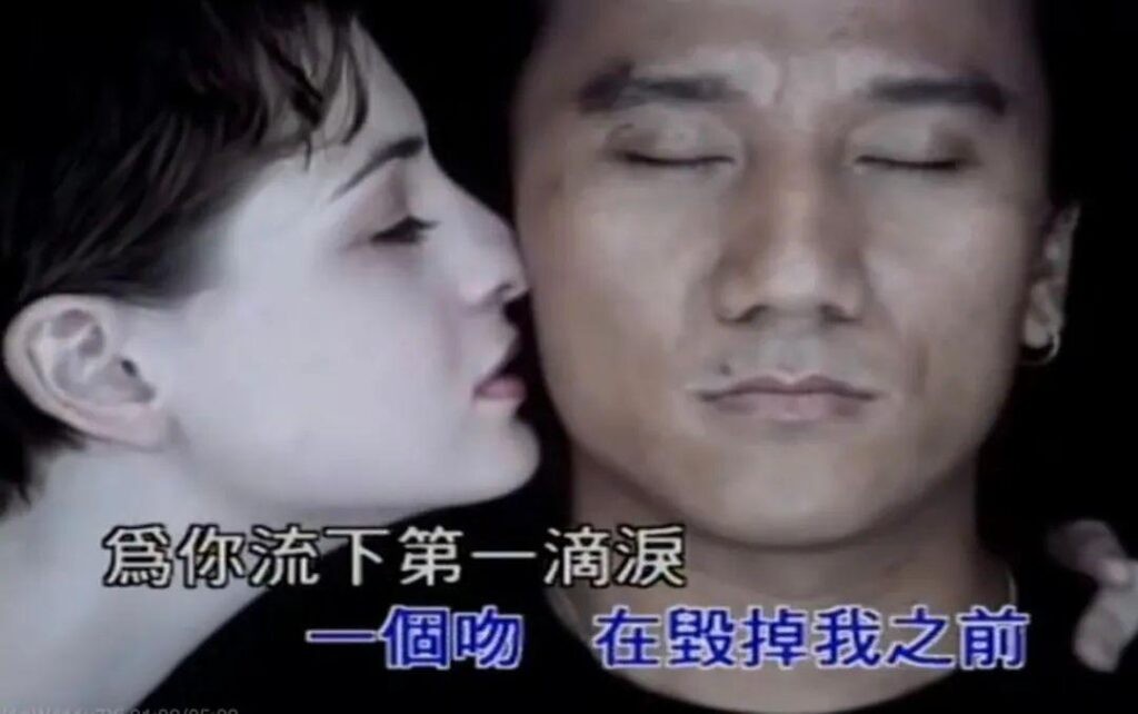 动力火车组合资料简历_曾经的组合有哪些