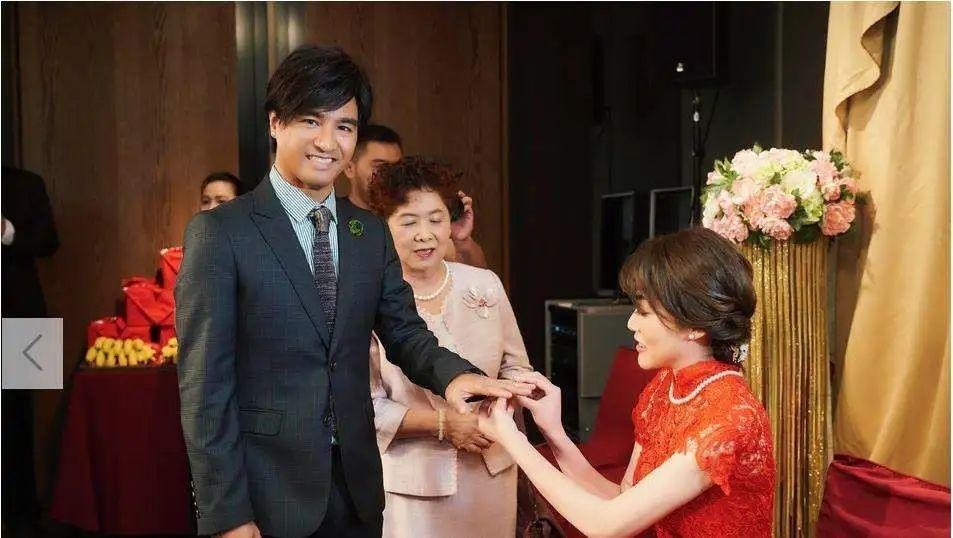 动力火车组合资料简历_曾经的组合有哪些