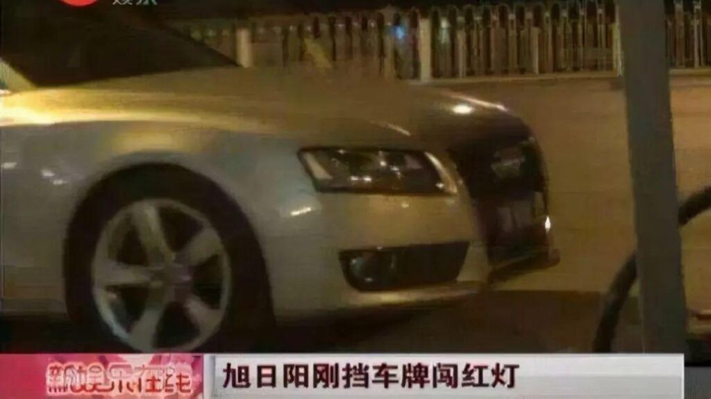 动力火车组合资料简历_曾经的组合有哪些