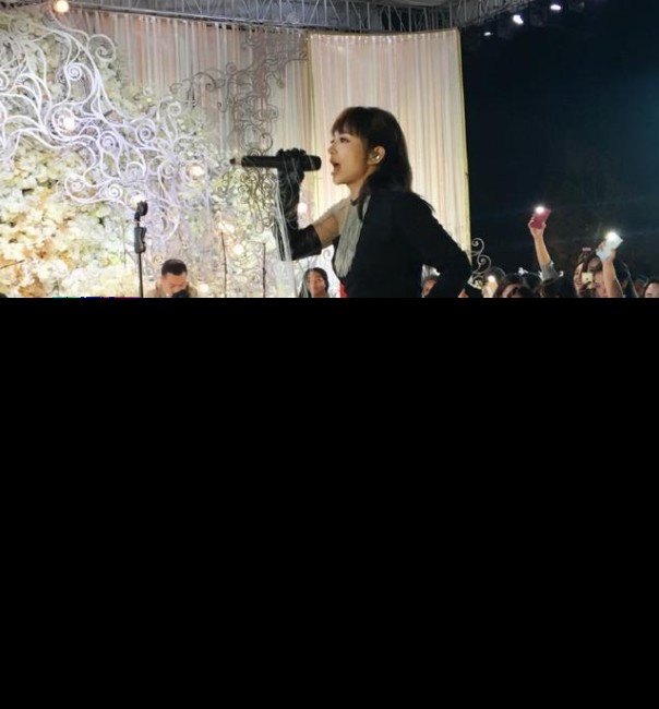 动力火车组合资料简历_曾经的组合有哪些