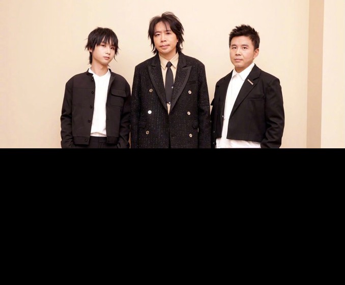 动力火车组合资料简历_曾经的组合有哪些