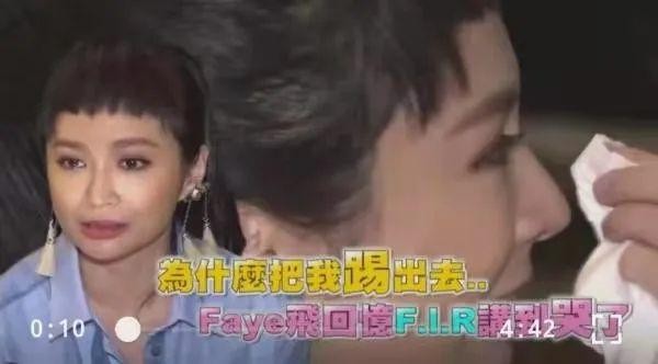 动力火车组合资料简历_曾经的组合有哪些