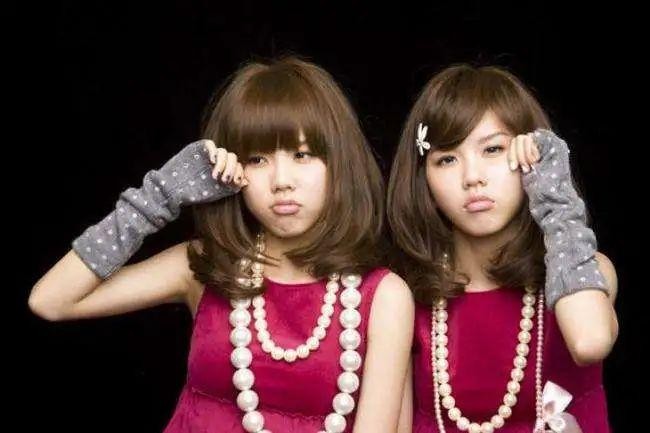 动力火车组合资料简历_曾经的组合有哪些