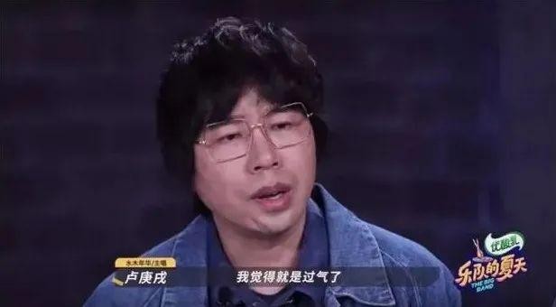 动力火车组合资料简历_曾经的组合有哪些