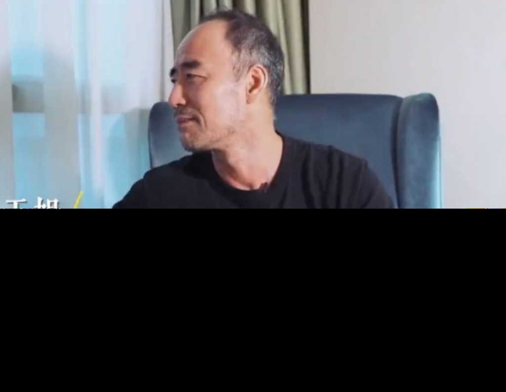 动力火车组合资料简历_曾经的组合有哪些