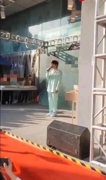 动力火车组合资料简历_曾经的组合有哪些