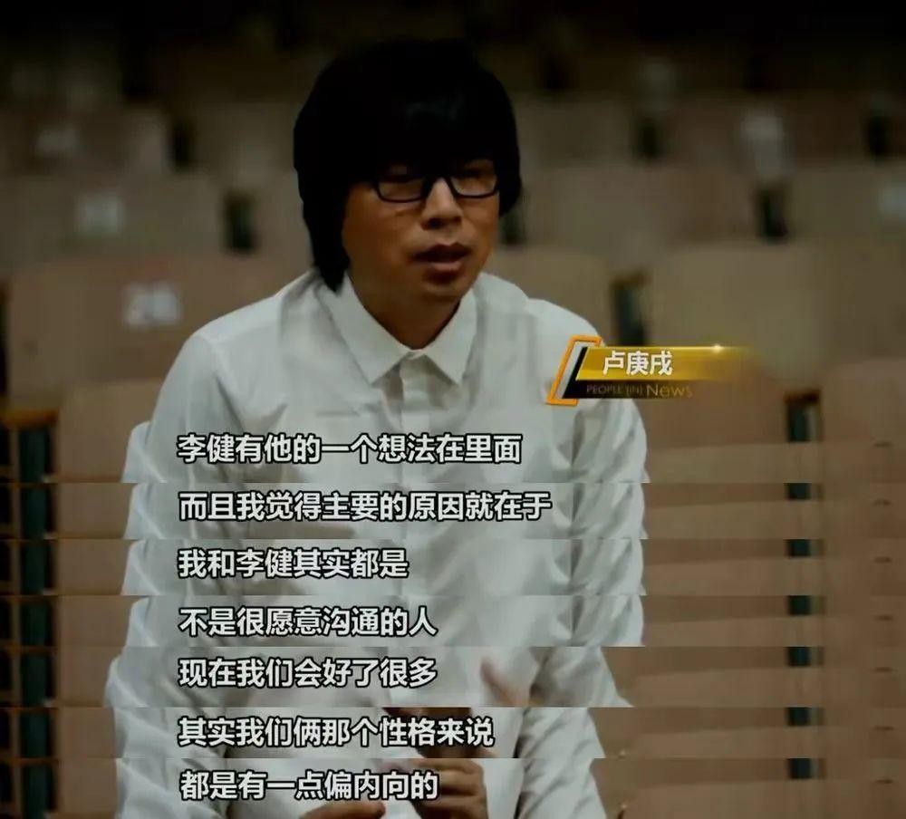 动力火车组合资料简历_曾经的组合有哪些