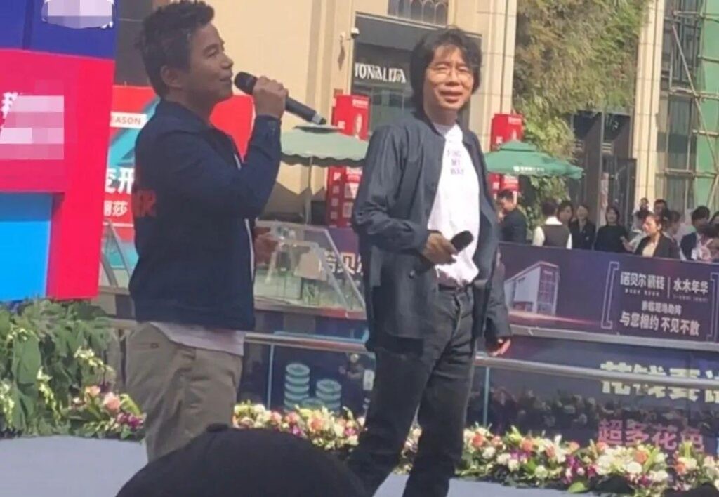 动力火车组合资料简历_曾经的组合有哪些