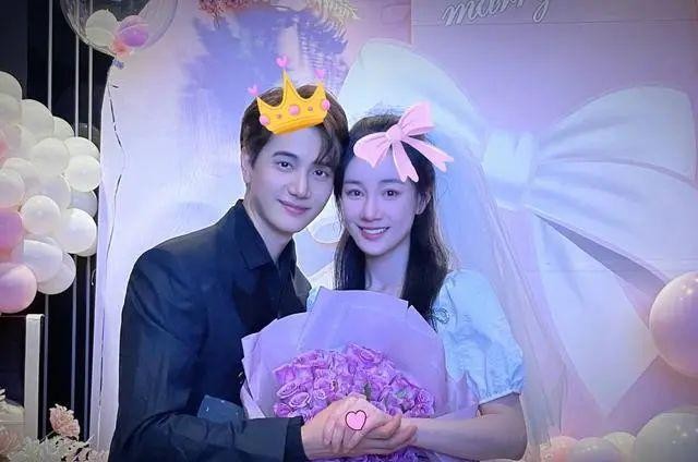 动力火车组合资料简历_曾经的组合有哪些