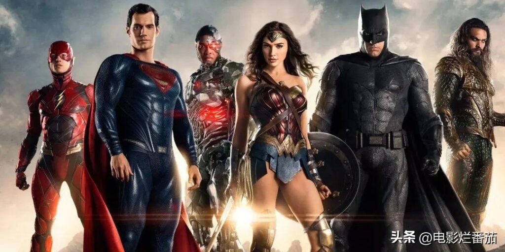 火爆电影推荐_热门商业大片片单 火爆电影推荐_热门商业大片片单