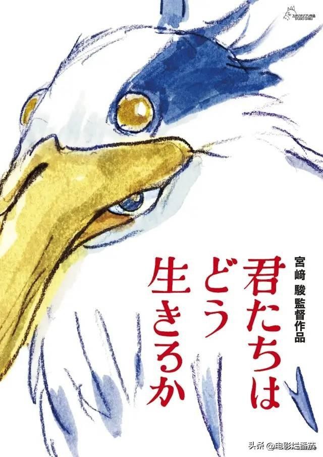 火爆电影推荐_热门商业大片片单 火爆电影推荐_热门商业大片片单