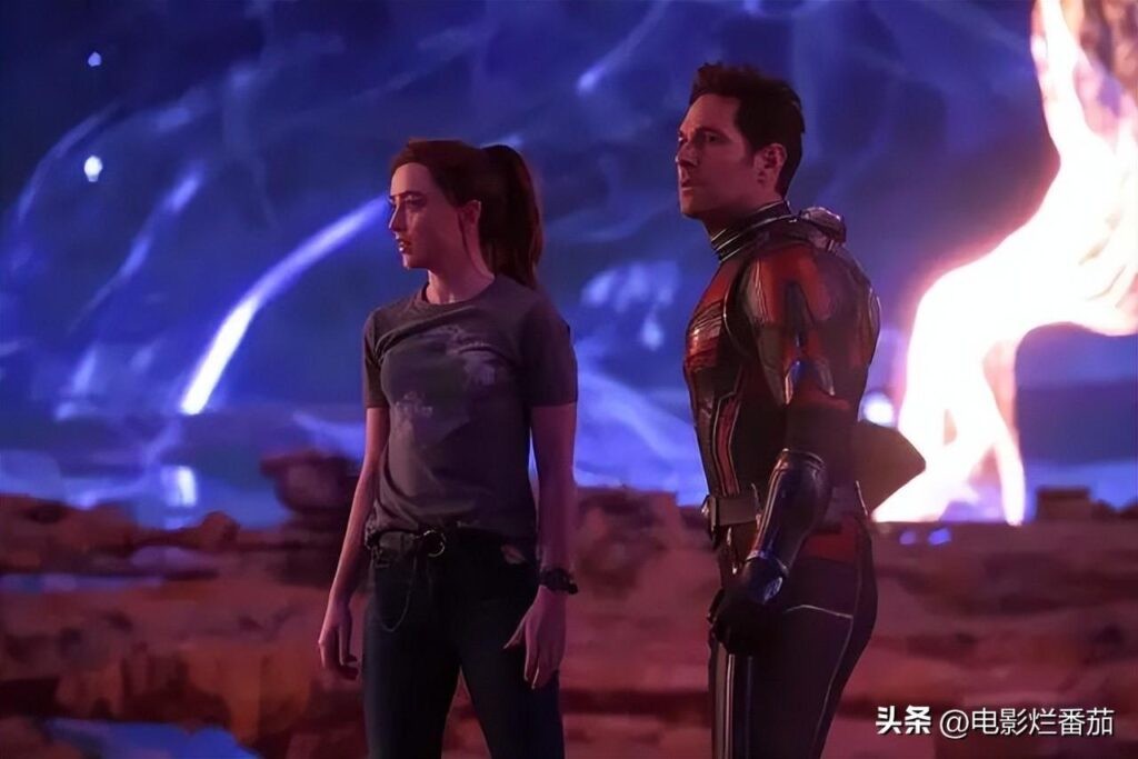 火爆电影推荐_热门商业大片片单 火爆电影推荐_热门商业大片片单